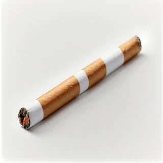 cigarette png transparent