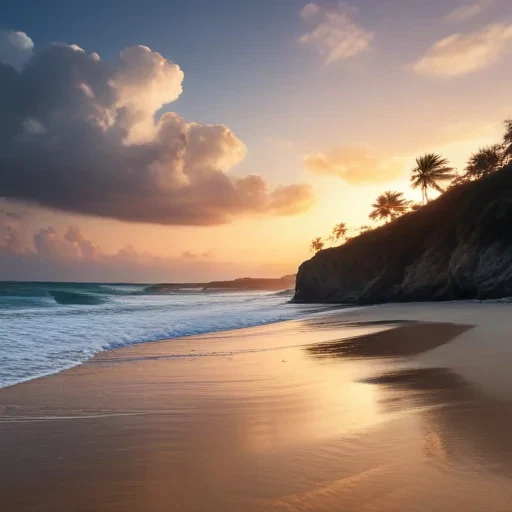 beach wallpaper for iphone