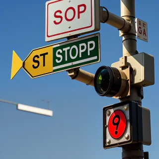 stop signal png