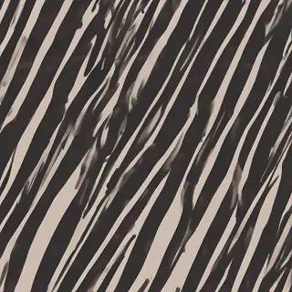 stripes png