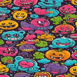 naughty backgrounds