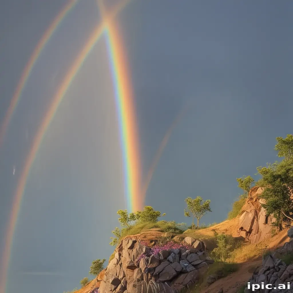 rainbow .png