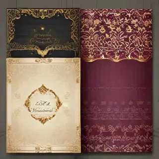 backgrounds for cards & invitations