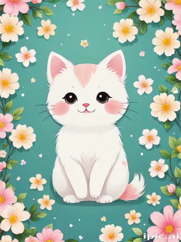 pics of cute backgrounds