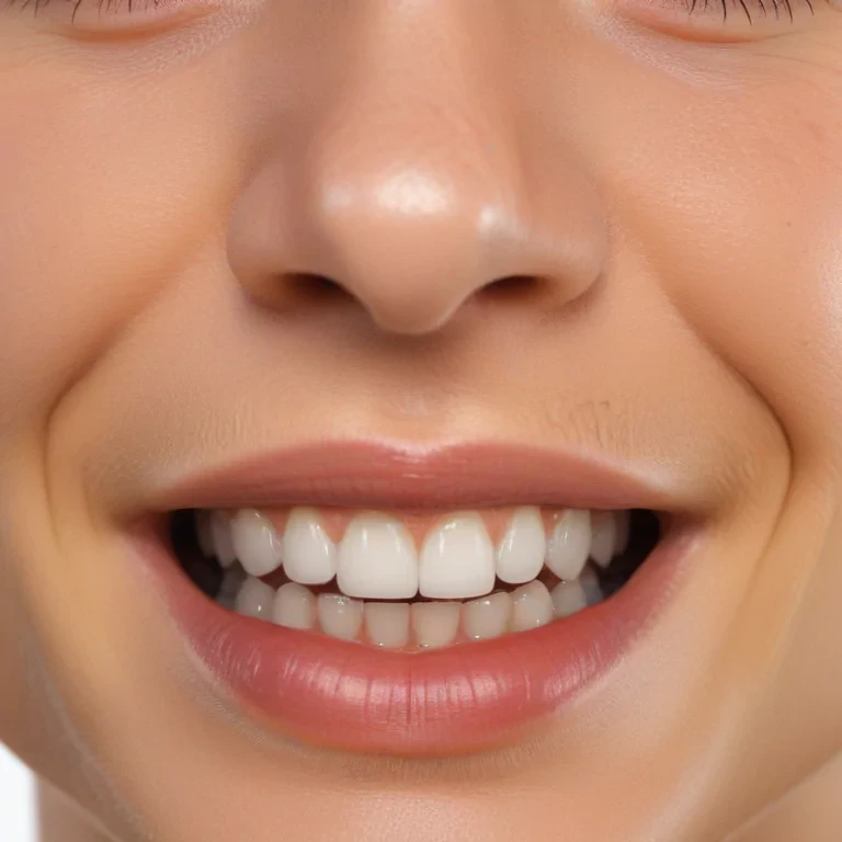 smiley face png transparent