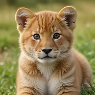 animals pictures