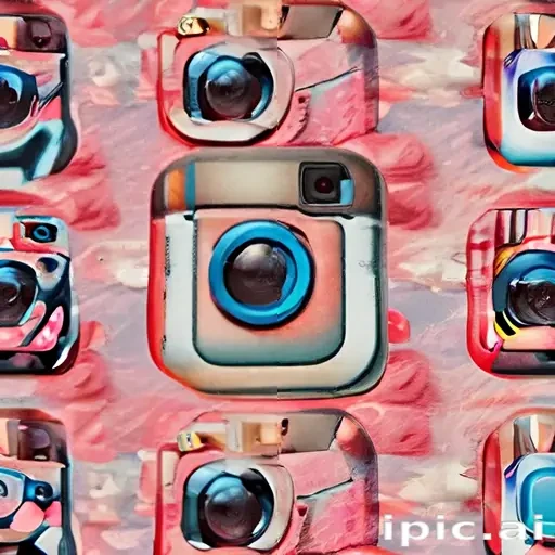 instagram wallpaper