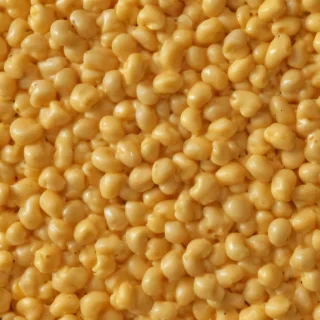 macaroni and cheese png