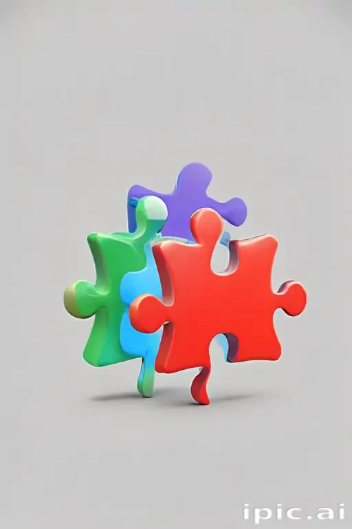 puzzle piece png