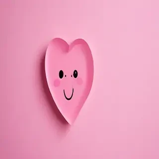 cute pink wallpapers