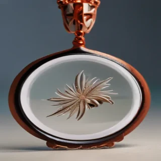 miniclipuri