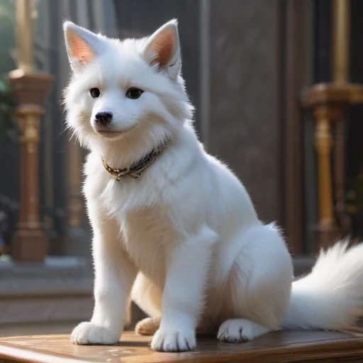 fursona