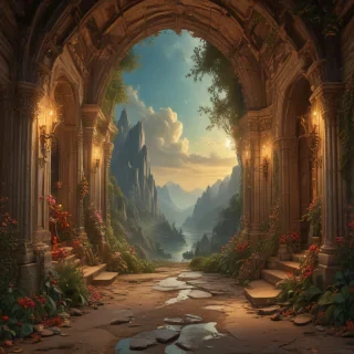 old backgrounds