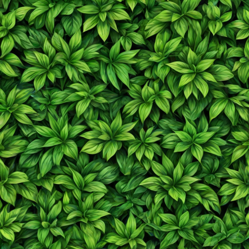 plant backgrounds