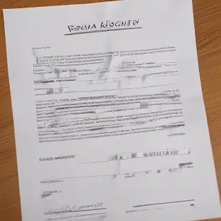 contract png
