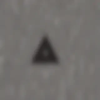 minimal phone wallpaper