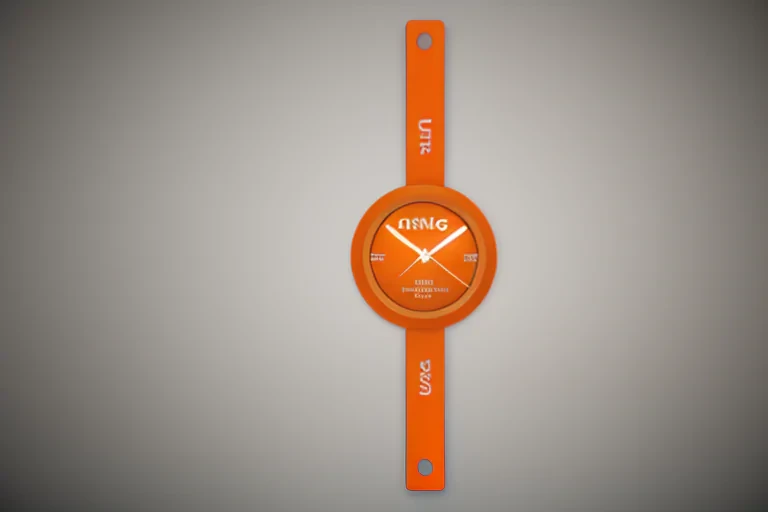 orange png