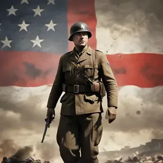 wallpaper ww2