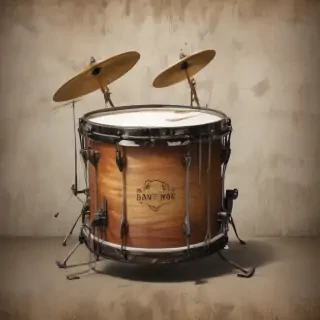drum png