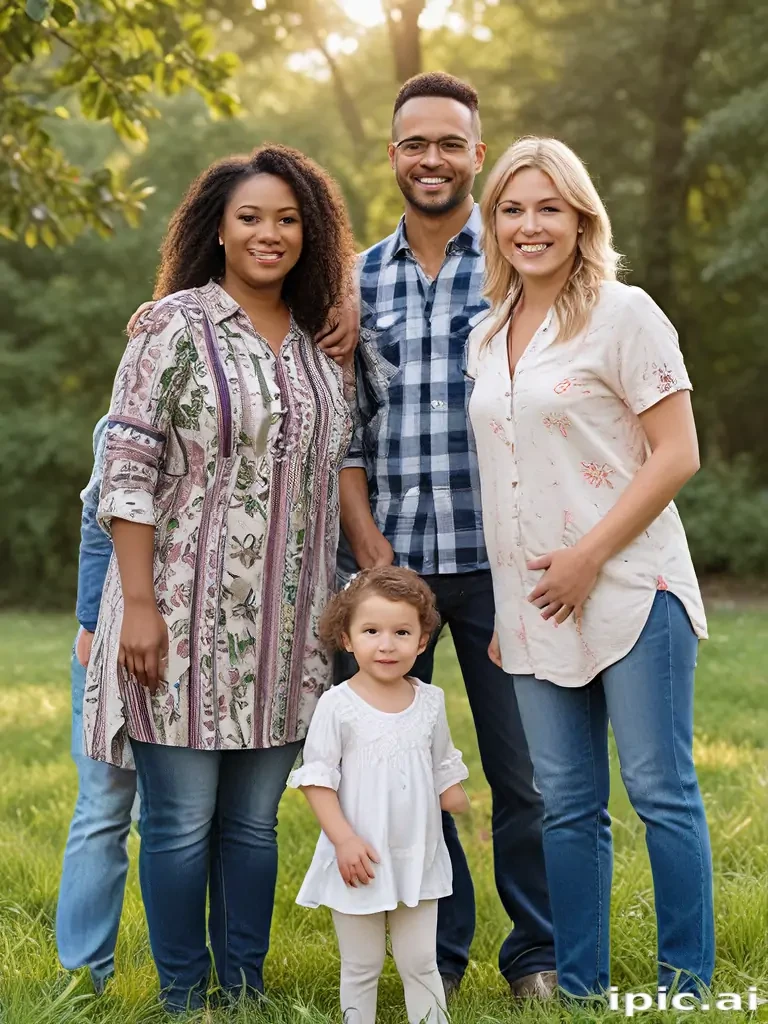 family png