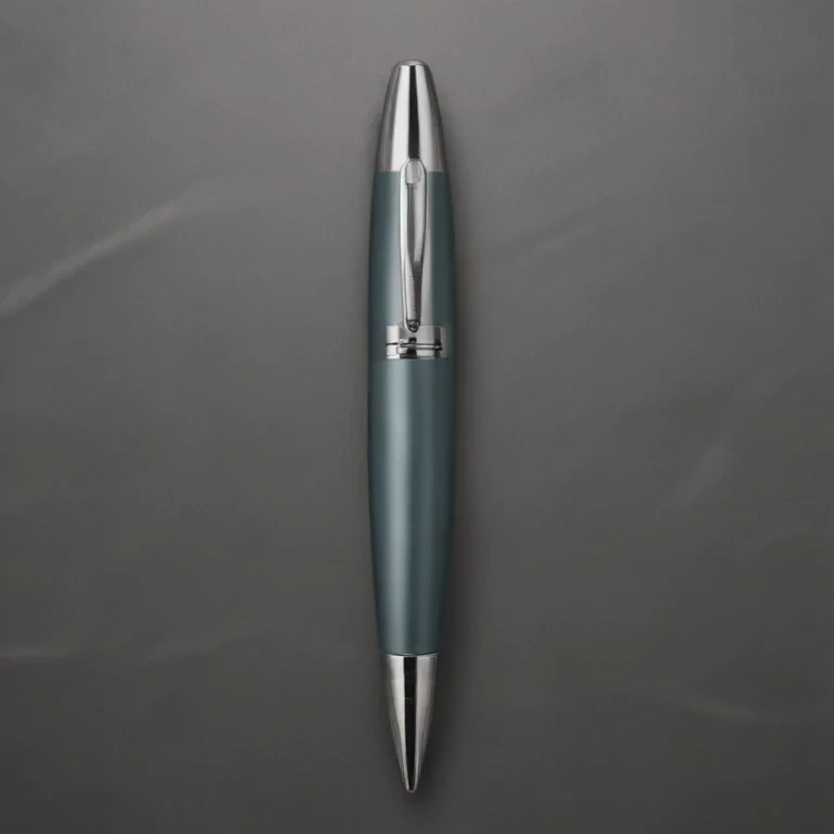 pen png