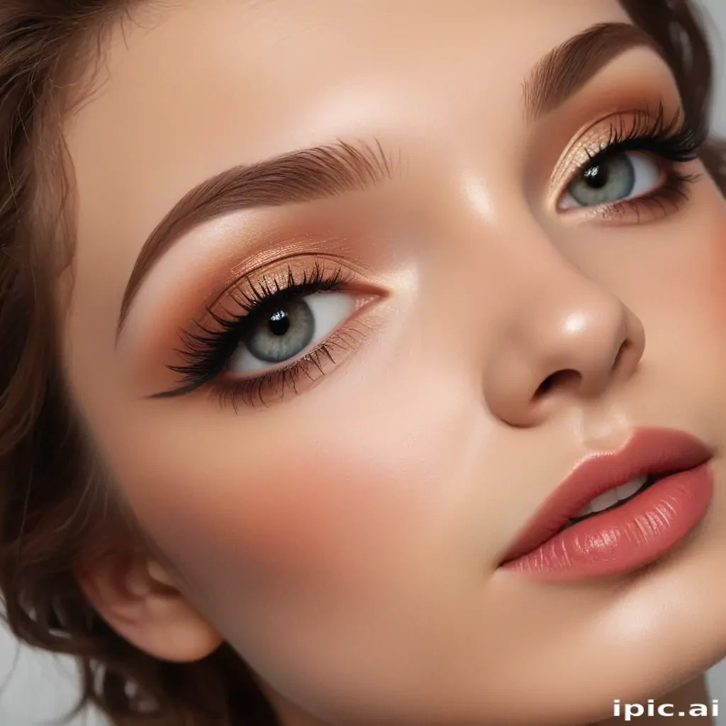 make up png
