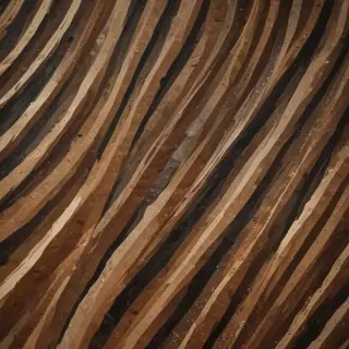 stripes png