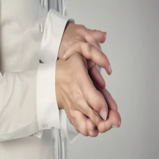 contract png