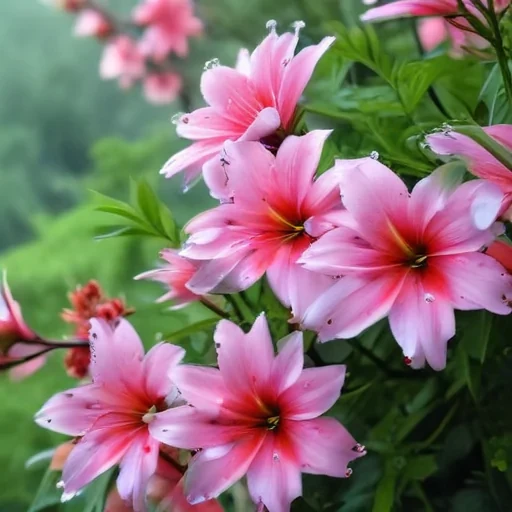full screen flower wallpaper hd