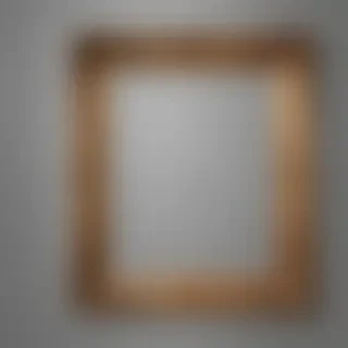 frame transparent background