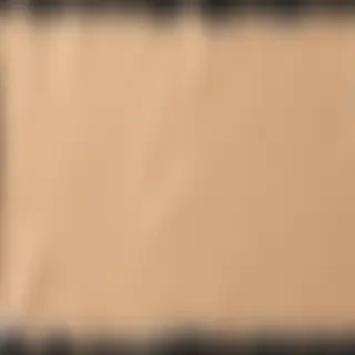 ripped paper png transparent