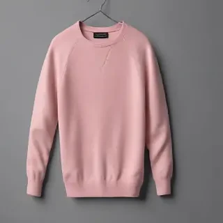 sweater mockups