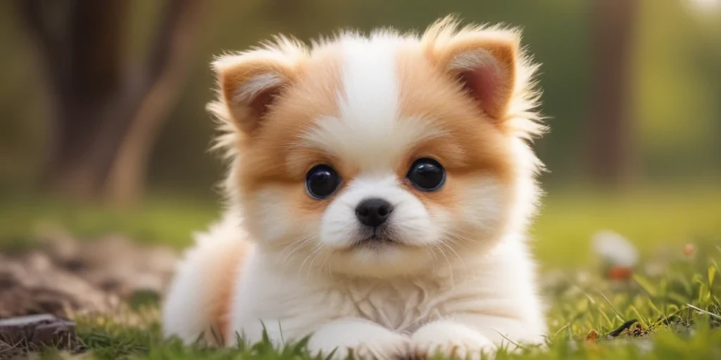 cute wallpapers for android