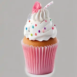 cupcake png