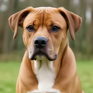 tosa dog breed