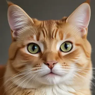 cat wallpaper 4k