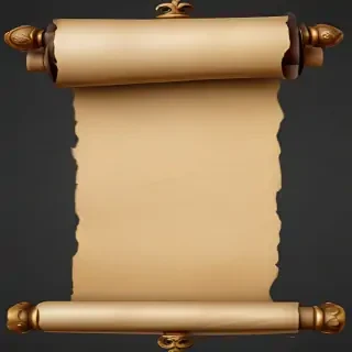 scroll png