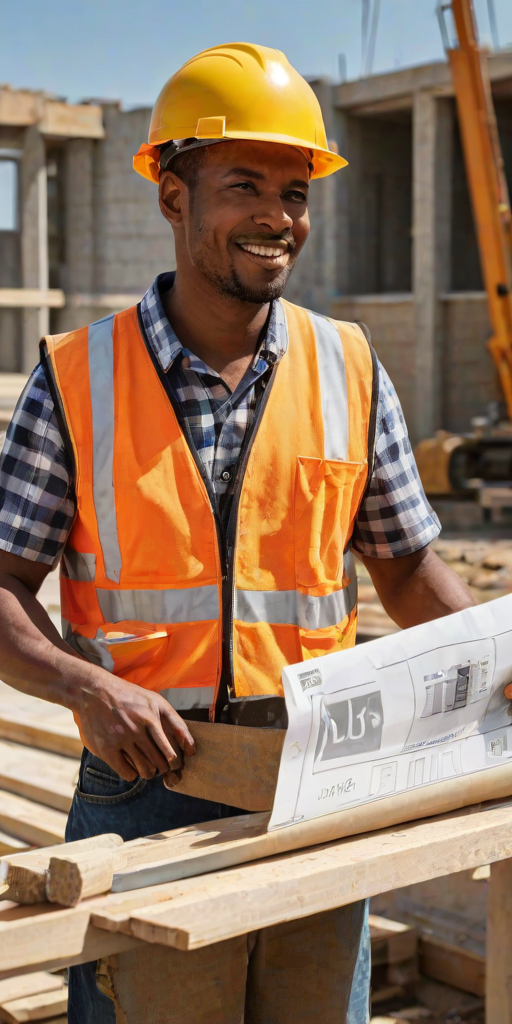 construction png