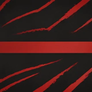 germany flag