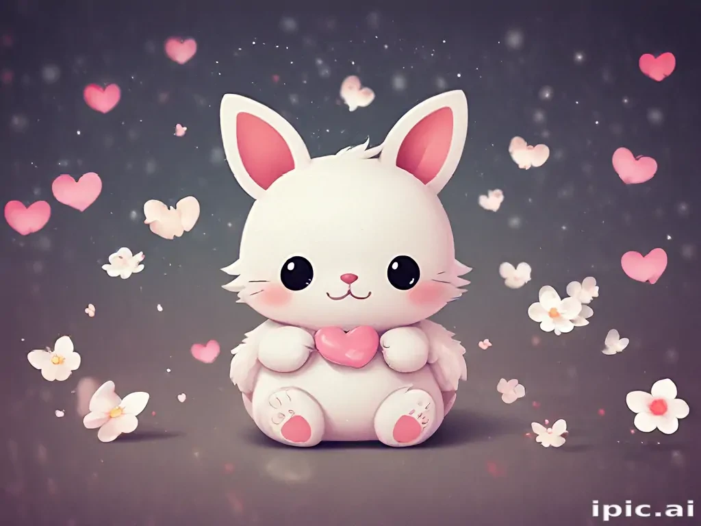cute backgrounds for android