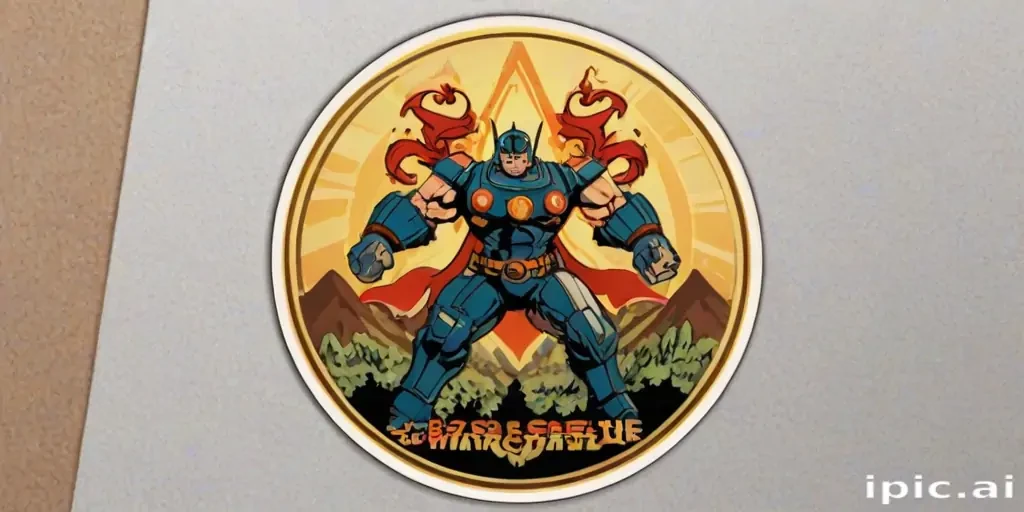 images for stickers