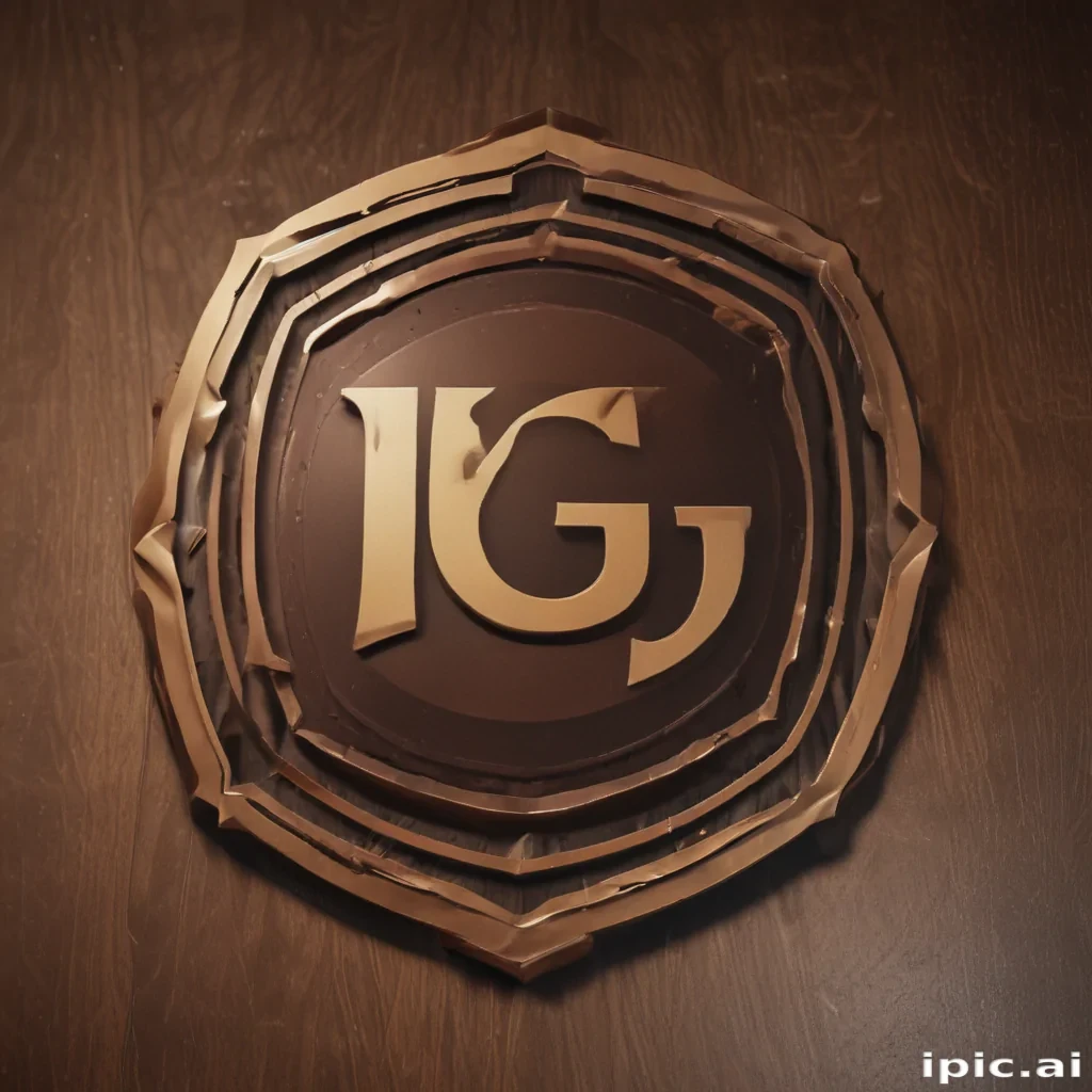 ig logo