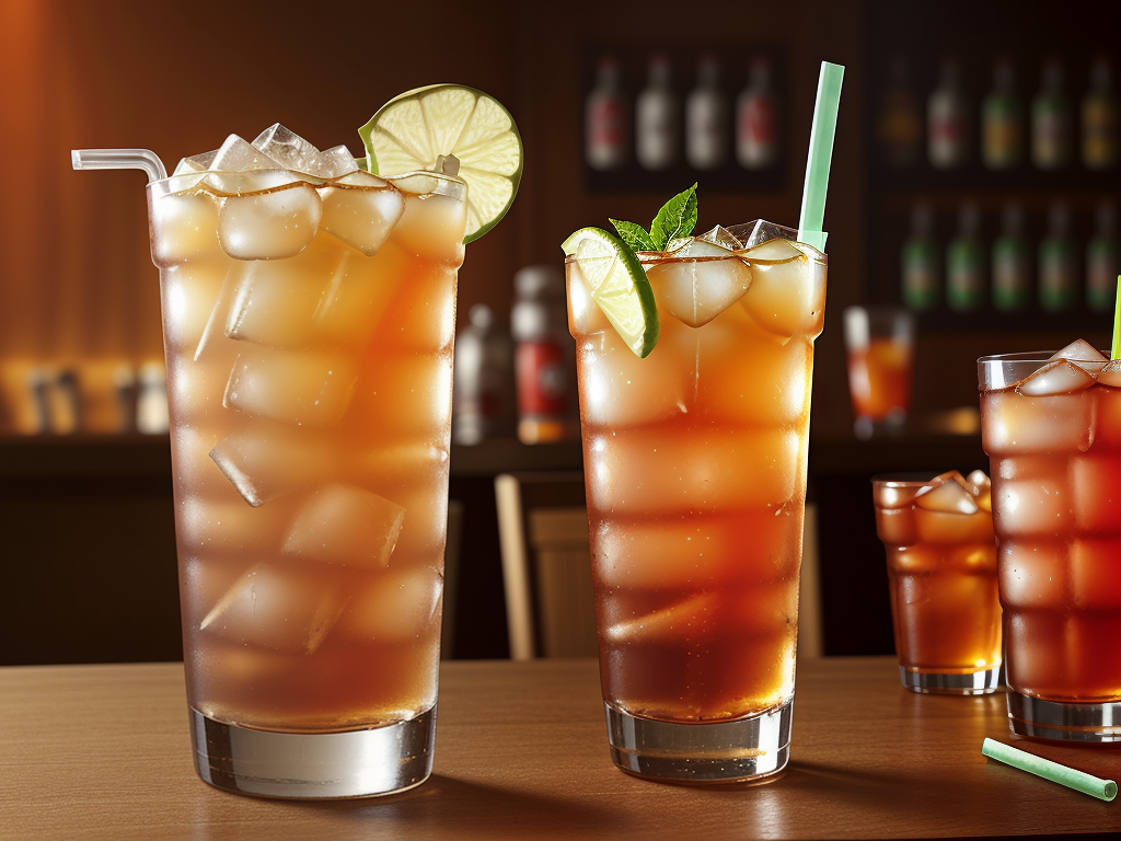 applebee's long island iced tea