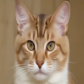 ussuri cat breed