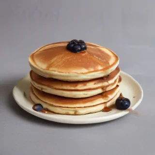 pancake png