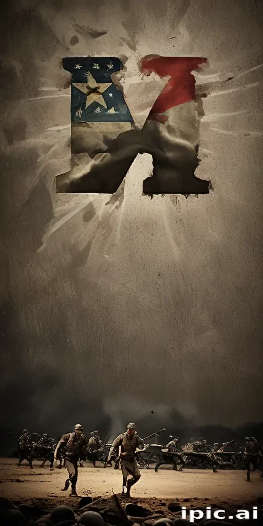wallpaper ww2