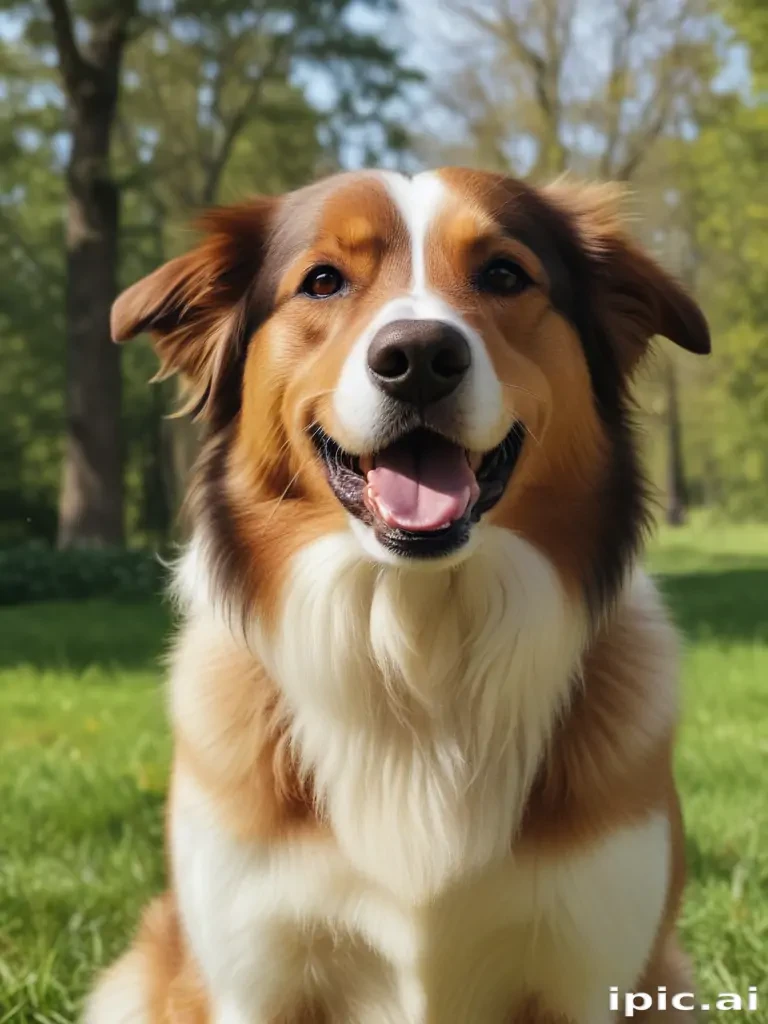 dog barking sounds