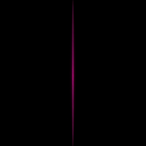 thin vertical line png