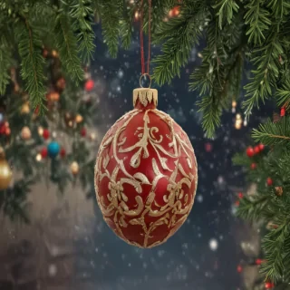 christmas images png
