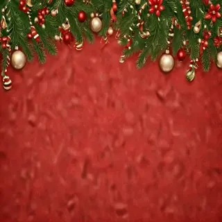 christmas background jpg